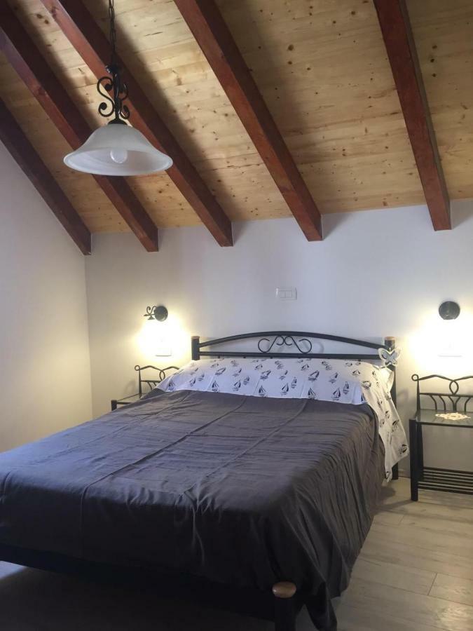 Komiža Villa Duboka, Otok Vis מראה חיצוני תמונה